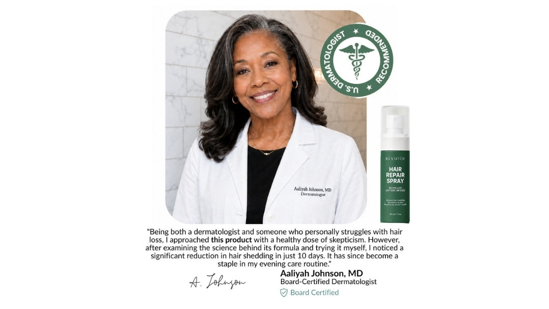Doctor recommendation