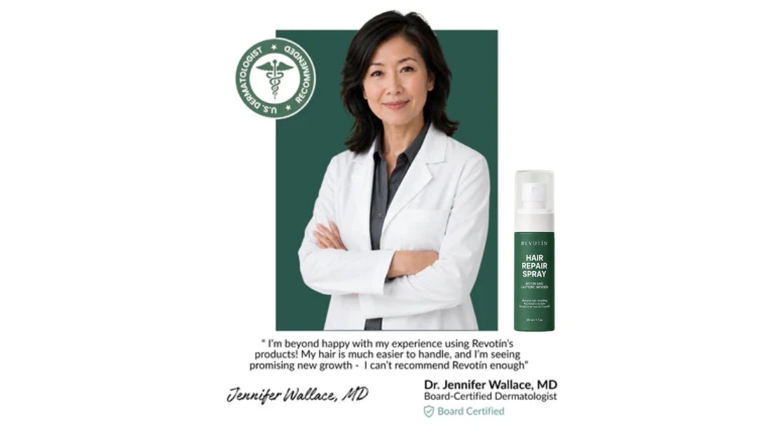 Doctor recommendation
